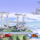 Image for article titled 'Shop Contest: The Next Twitch Superstar, Winners!